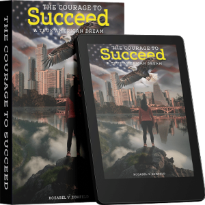 Ebook