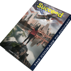 Hardcover